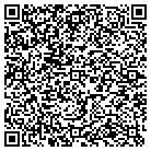 QR code with Brockwell Hydraulics Seminars contacts