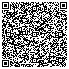 QR code with Memories By Kelly Photography contacts
