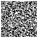 QR code with Francis T Devlin contacts