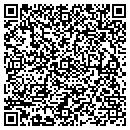 QR code with Family Housing contacts
