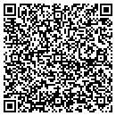 QR code with Armstrong Elouise contacts