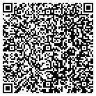 QR code with Antonio J Cachay MD contacts