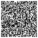 QR code with Deb Shops contacts