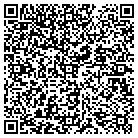 QR code with Work Management Institute Ltd contacts