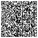 QR code with Le Auto Service contacts