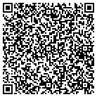 QR code with Cypress Communications contacts