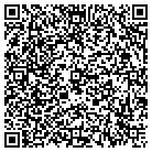 QR code with PETERSBURG Animal Hospital contacts