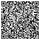 QR code with Image Works contacts