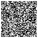 QR code with Be In Shape 4 Ever contacts