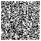 QR code with Huntington Learning Center contacts