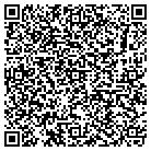 QR code with Whittaker Vending Co contacts