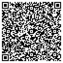 QR code with Server Source Inc contacts