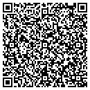 QR code with Harbor Service Corp contacts