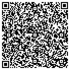 QR code with Tactical Engineering & Analis contacts