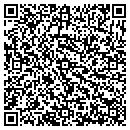 QR code with Whipp & Bourne Inc contacts