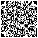 QR code with Yun Kyeong Ja contacts