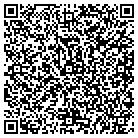QR code with Definitive Concepts Inc contacts