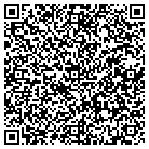 QR code with R F Reiter & Associates Inc contacts