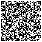 QR code with Jdp Consulting Inc contacts