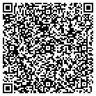 QR code with Nicholas Daniels & Assoc contacts