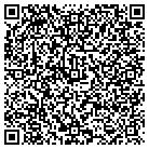 QR code with Fairlington Maid Service LLC contacts