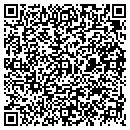 QR code with Cardinal Machine contacts