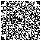 QR code with Leesburg Red Apple Market Deli contacts