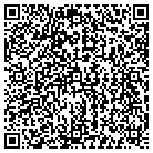 QR code with Samuel J Rosenstein contacts
