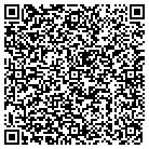 QR code with Ashett Construction LLC contacts