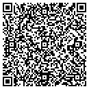 QR code with Smiling Dolphin contacts