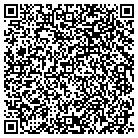 QR code with Chadwick & Son Orchids Inc contacts