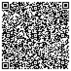 QR code with Army National Guard Strength contacts