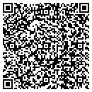 QR code with Home Elements contacts
