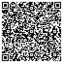 QR code with Le Ras Styles contacts
