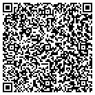 QR code with Stephens Mccarthy Lancaster contacts