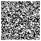 QR code with Sussman-Ross Pro Assn Of Va contacts