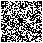QR code with Synergy Consulting Services contacts