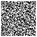 QR code with Exposed To Art contacts