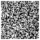 QR code with James Mitchell 3d Atty contacts