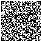 QR code with Beverly A Allen Retailer contacts