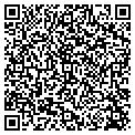 QR code with Petro 72 contacts