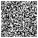 QR code with Suntan Shop contacts