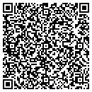 QR code with Leslie A Rye DDS contacts
