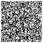 QR code with Blaemire Communications Inc contacts