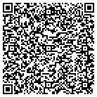 QR code with Children's Hospital Of King's contacts