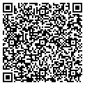 QR code with Wakgfm contacts