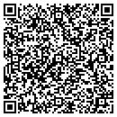 QR code with Gymboree 26 contacts