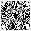 QR code with Martin Contracting contacts