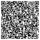 QR code with Tidewater Beverage Services contacts