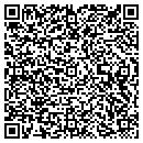 QR code with Lucht David W contacts